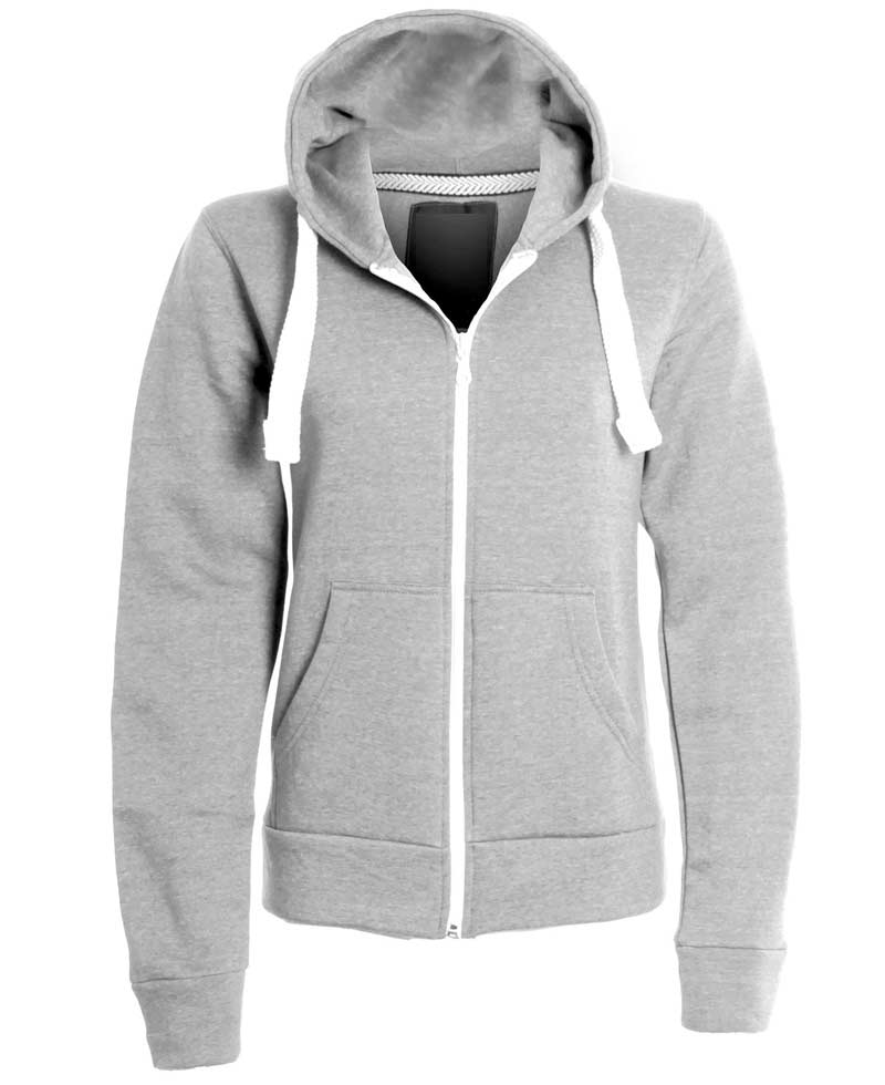 Life is strange discount hoodie